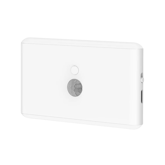 LED Motion Sensor Night Light