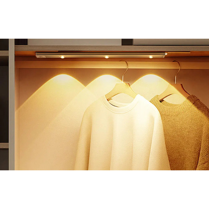Motion Sensor Light LED