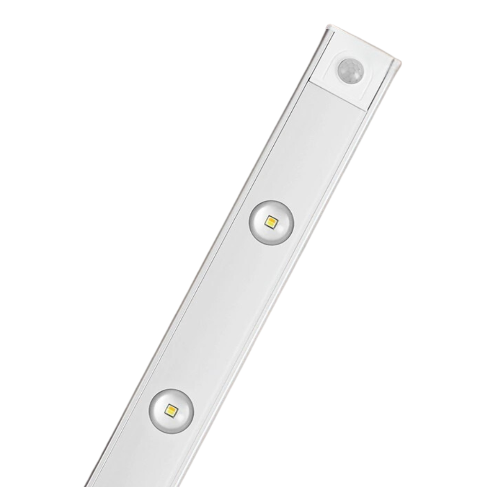 Motion Sensor Light LED