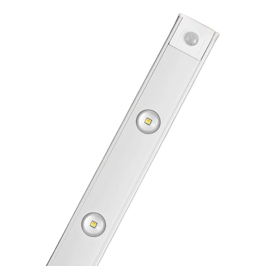 Motion Sensor Light LED