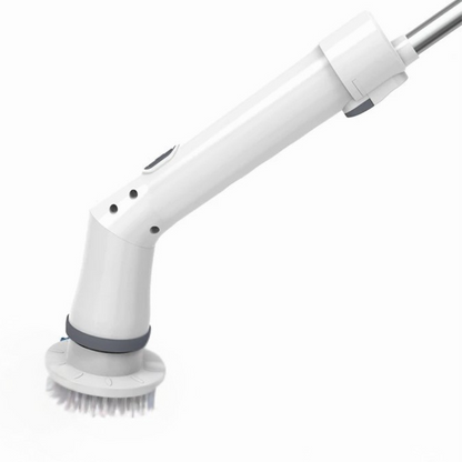 Electric Cleaning Brush
