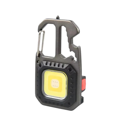 Keychain Work Light