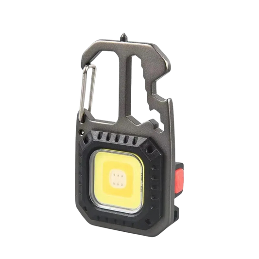 Keychain Work Light