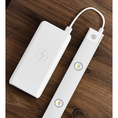 Motion Sensor Light LED
